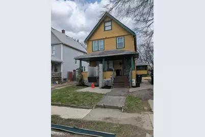 567 E 128th Street, Loveland, OH 44108 - Photo 1