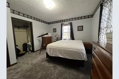 241 Parker Lane, Tallmadge, OH 44278 - Photo 7