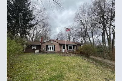 241 Parker Lane, Tallmadge, OH 44278 - Photo 1
