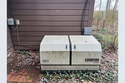 241 Parker Lane, Tallmadge, OH 44278 - Photo 29