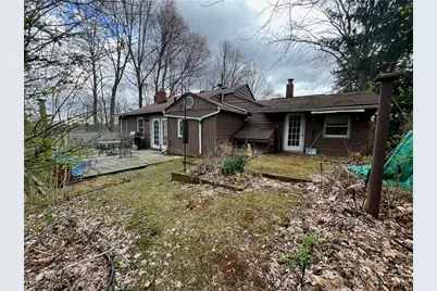 241 Parker Lane, Tallmadge, OH 44278 - Photo 23