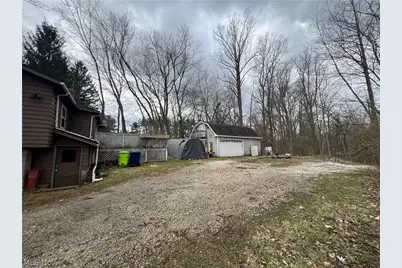 241 Parker Lane, Tallmadge, OH 44278 - Photo 25