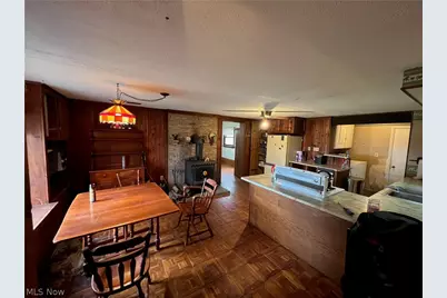 241 Parker Lane, Tallmadge, OH 44278 - Photo 13