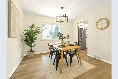 2977 Gale Road, Willoughby, OH 44094 - Photo 5