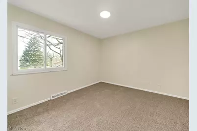 2977 Gale Road, Willoughby, OH 44094 - Photo 13