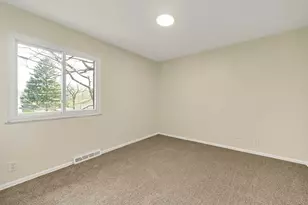 2977 Gale Rd, Willoughby, OH 44094 - Photo 13