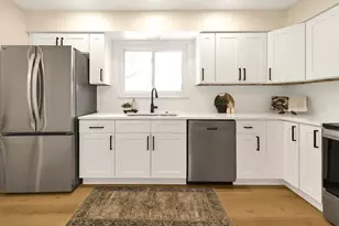 2977 Gale Rd, Willoughby, OH 44094 - Photo 7