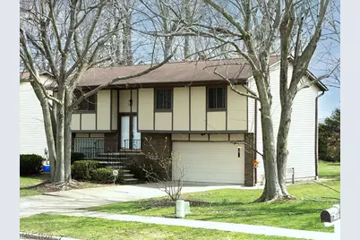 2977 Gale Road, Willoughby, OH 44094 - Photo 1