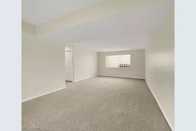 2977 Gale Road, Willoughby, OH 44094 - Photo 15