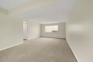 2977 Gale Rd, Willoughby, OH 44094 - Photo 15