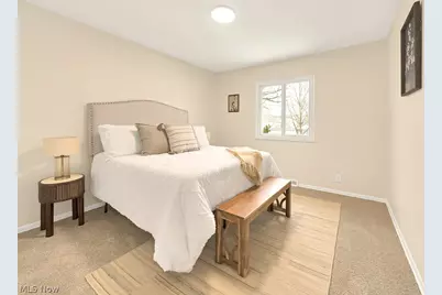 2977 Gale Road, Willoughby, OH 44094 - Photo 11