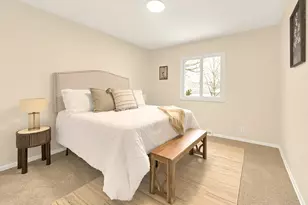 2977 Gale Rd, Willoughby, OH 44094 - Photo 11