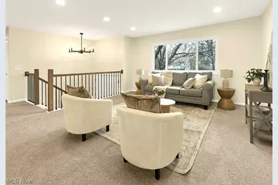 2977 Gale Road, Willoughby, OH 44094 - Photo 3