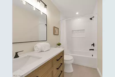 2977 Gale Road, Willoughby, OH 44094 - Photo 9