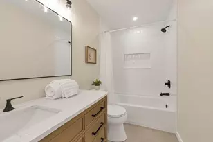 2977 Gale Rd, Willoughby, OH 44094 - Photo 9