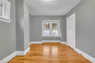 13409 S Parkway Dr, Garfield Heights, OH 44105 - Photo 21