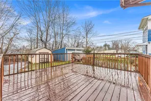 13409 S Parkway Dr, Garfield Heights, OH 44105 - Photo 33