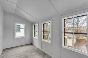 13409 S Parkway Dr, Garfield Heights, OH 44105 - Photo 27