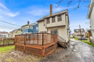 13409 S Parkway Dr, Garfield Heights, OH 44105 - Photo 35