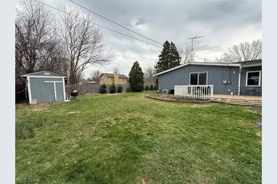 7145 Lakeshore Boulevard, Mentor, OH 44060 - Photo 9