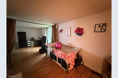 7145 Lakeshore Boulevard, Mentor, OH 44060 - Photo 33