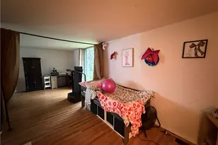 7145 Lakeshore Blvd, Mentor, OH 44060 - Photo 33