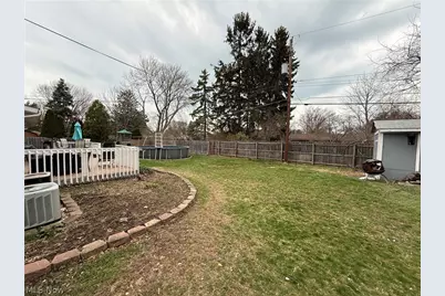 7145 Lakeshore Boulevard, Mentor, OH 44060 - Photo 7