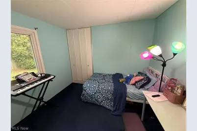 7145 Lakeshore Boulevard, Mentor, OH 44060 - Photo 25