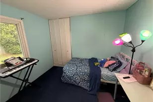 7145 Lakeshore Blvd, Mentor, OH 44060 - Photo 25