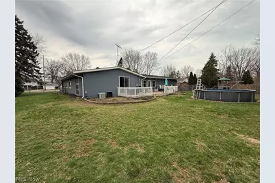 7145 Lakeshore Boulevard, Mentor, OH 44060 - Photo 5