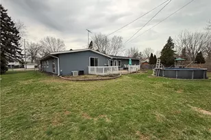 7145 Lakeshore Blvd, Mentor, OH 44060 - Photo 5