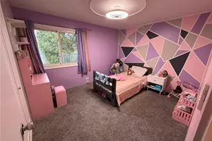 7145 Lakeshore Blvd, Mentor, OH 44060 - Photo 27