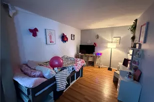 7145 Lakeshore Blvd, Mentor, OH 44060 - Photo 31