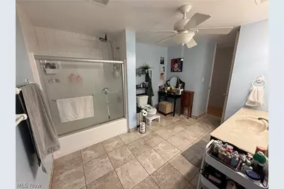 7145 Lakeshore Boulevard, Mentor, OH 44060 - Photo 21