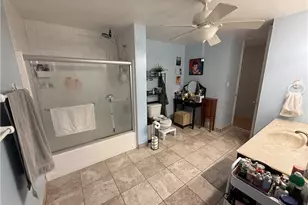 7145 Lakeshore Blvd, Mentor, OH 44060 - Photo 21