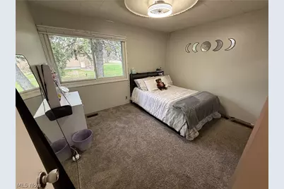 7145 Lakeshore Boulevard, Mentor, OH 44060 - Photo 29