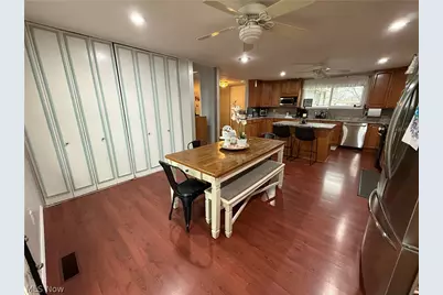 7145 Lakeshore Boulevard, Mentor, OH 44060 - Photo 13