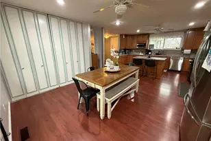 7145 Lakeshore Blvd, Mentor, OH 44060 - Photo 13