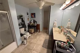 7145 Lakeshore Blvd, Mentor, OH 44060 - Photo 23