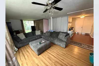 7145 Lakeshore Boulevard, Mentor, OH 44060 - Photo 15