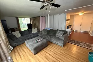 7145 Lakeshore Blvd, Mentor, OH 44060 - Photo 15