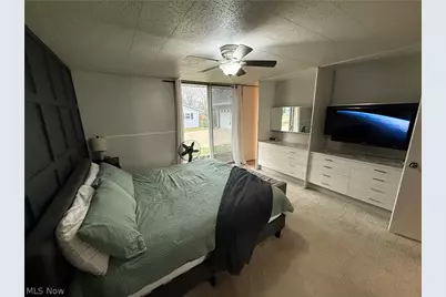 7145 Lakeshore Boulevard, Mentor, OH 44060 - Photo 19