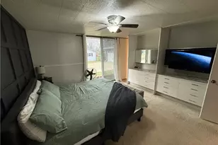 7145 Lakeshore Blvd, Mentor, OH 44060 - Photo 19