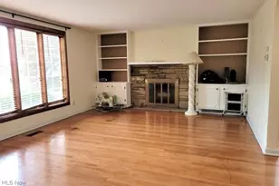 1751 Blaine Ave, Cambridge, OH 43725 - Photo 3