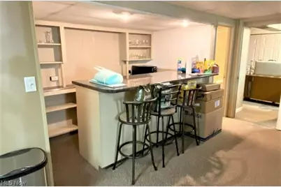 1751 Blaine Avenue, Cambridge, OH 43725 - Photo 7