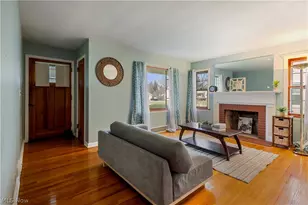 2249 Coleman Dr, Youngstown, OH 44511 - Photo 3