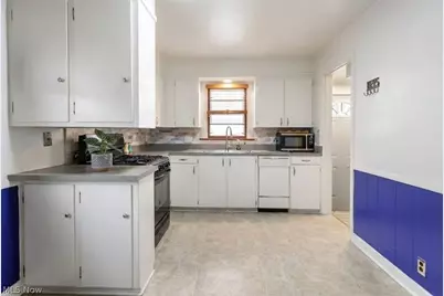 2249 Coleman Drive, Youngstown, OH 44511 - Photo 5