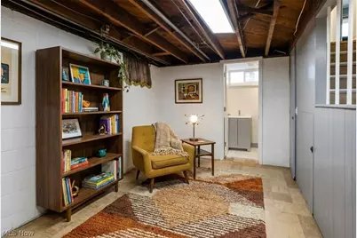 2249 Coleman Drive, Youngstown, OH 44511 - Photo 15