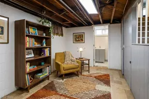 2249 Coleman Dr, Youngstown, OH 44511 - Photo 15