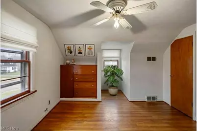 2249 Coleman Drive, Youngstown, OH 44511 - Photo 11